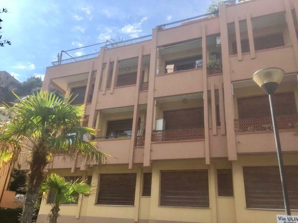Varigotti #Subitoalmare Exterior foto